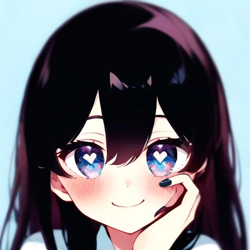 박진서