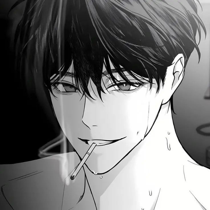 MaleSand6320의 유백현