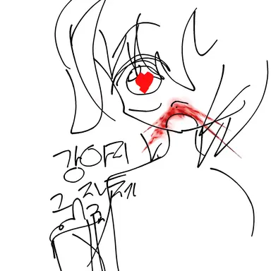 Profile image of 또리