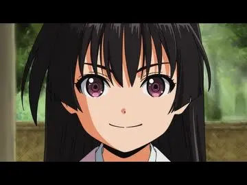 Profile image of 亜也子
