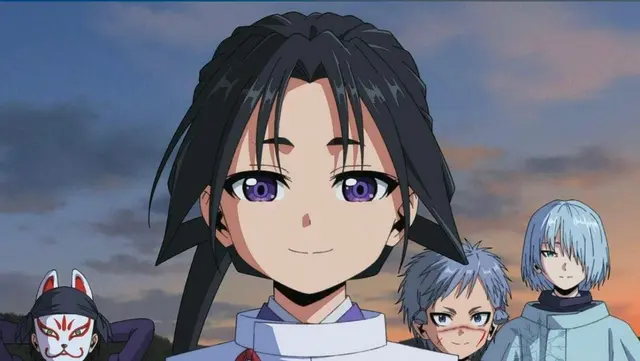 Profile image of 時行