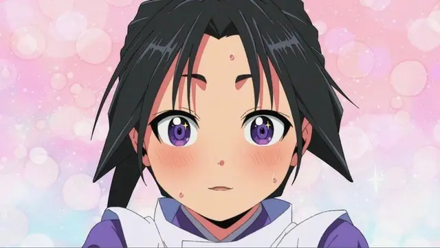 Profile image of 時行