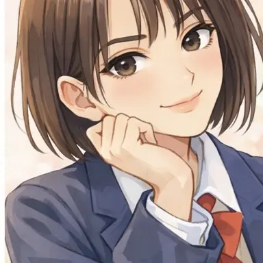 Profile image of 최연수