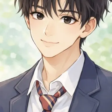 Profile image of 박성현