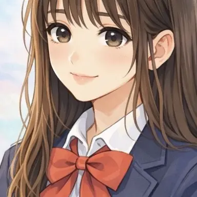 Profile image of 유저