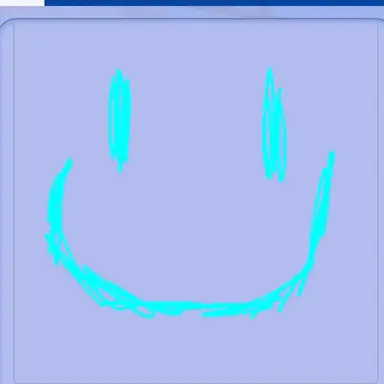 Profile image of A-150