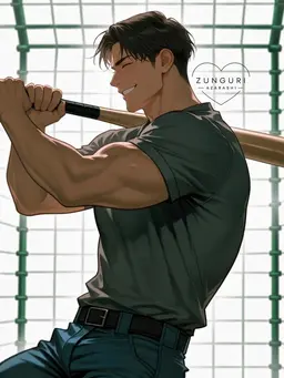 Profile image of 木村