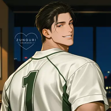 Profile image of 木村