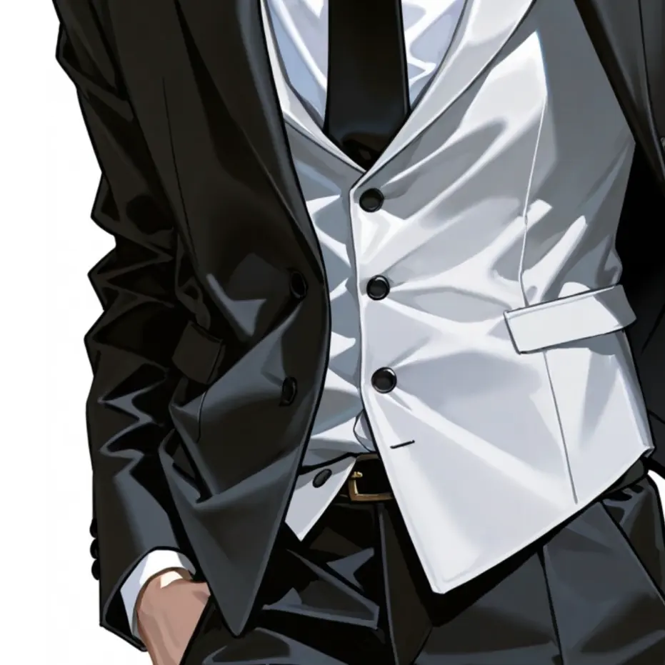 laty_10의 ただえろい男。