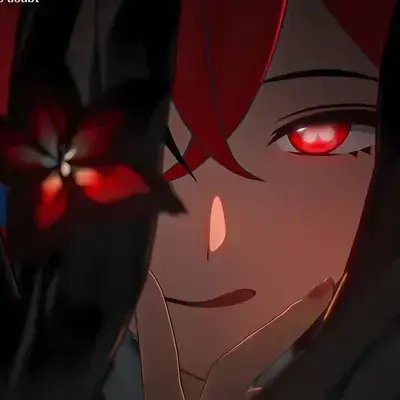 RottenStove8960의 Camellya