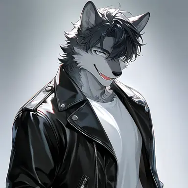 Profile image of Sora