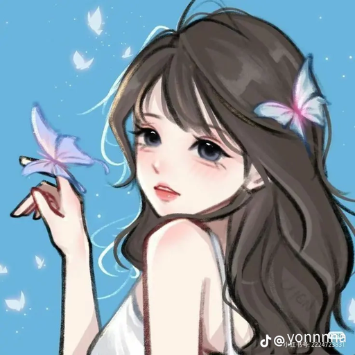 계서윤 대표 이미지