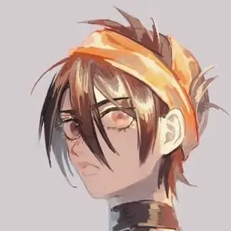 PaltryHelm3492의 記憶が無くなった君に花束を。