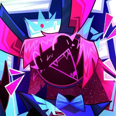 Profile image of Elara