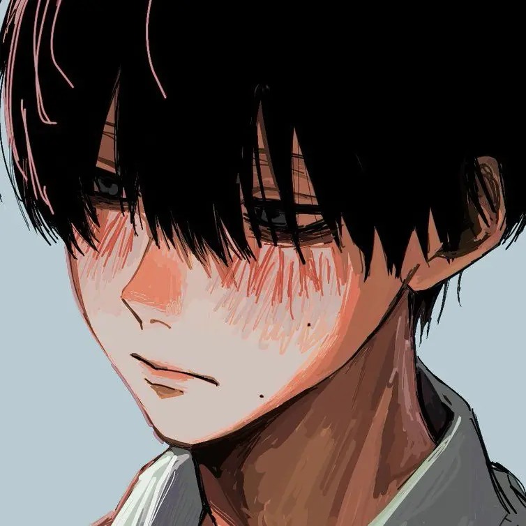 SleekTrade8014의 あなたが好き______ 。