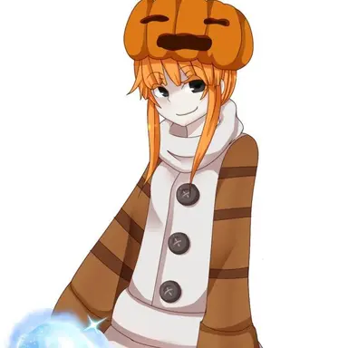 Profile image of 눈람이