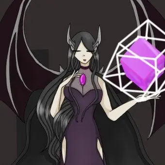 Profile image of 엔드