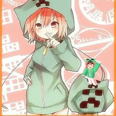 Profile image of 클퍼