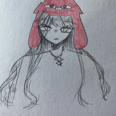 Profile image of 글린이