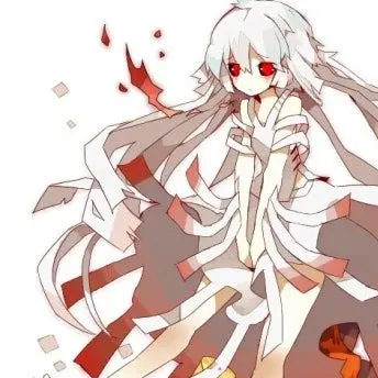 Profile image of 스트