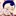 슈잉