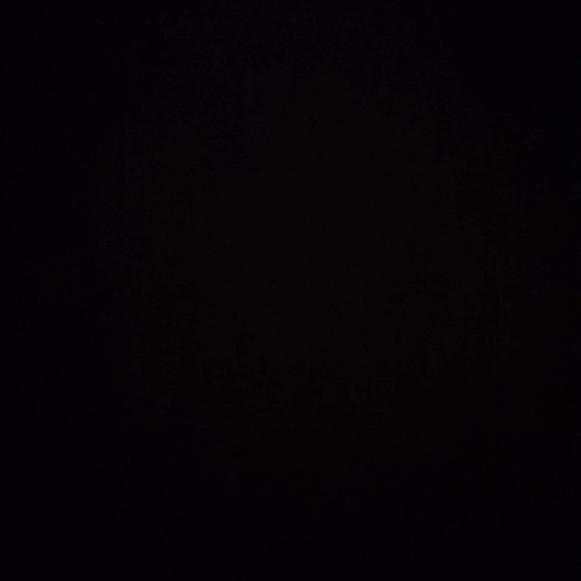 가쿠