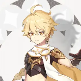 Profile image of 旅人