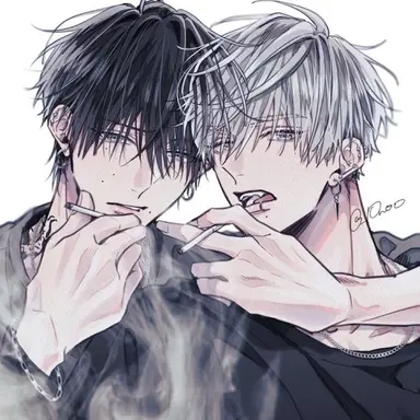 Profile image of 강우현