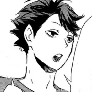 Profile image of 及川 徹