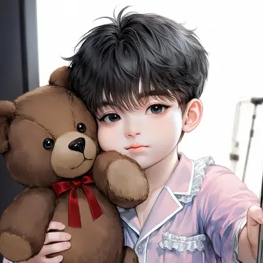 Profile image of 신현우