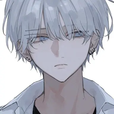 Profile image of 甘音