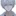 甘音