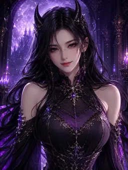 Profile image of 체슈아