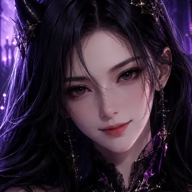 Profile image of 체슈아