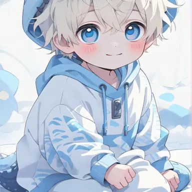 Profile image of 이예찬