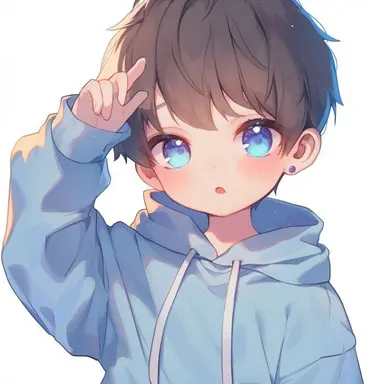 Profile image of 김진혁