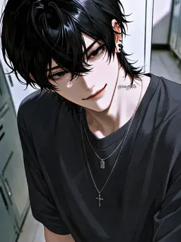 Profile image of Sakuya