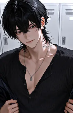 Profile image of Sakuya