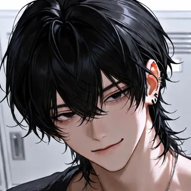 Profile image of Sakuya