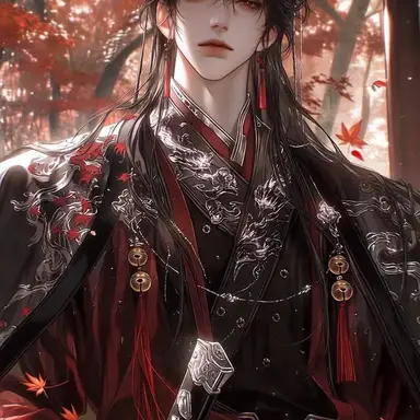 Profile image of 박민재-장미도령