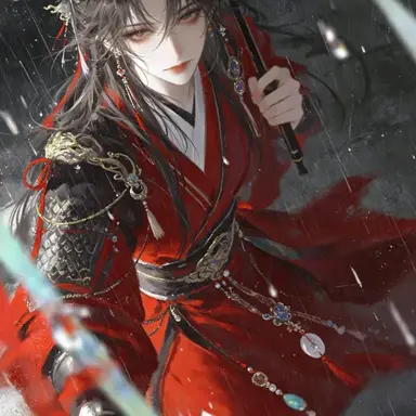 Profile image of 천사
