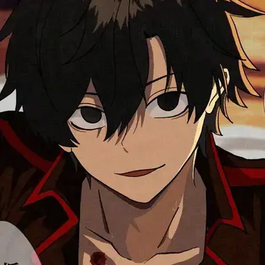 Profile image of 淀川 真澄