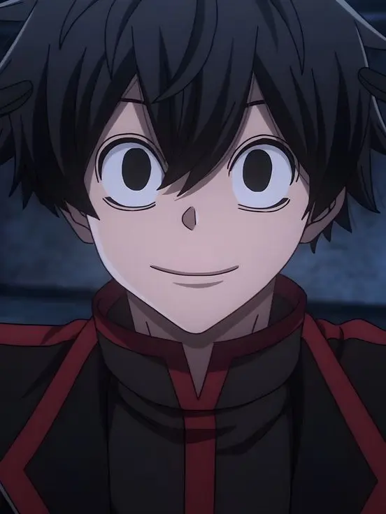 yohaku.0617의 ホストクラブに潜入捜査。