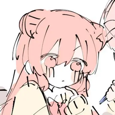 Profile image of ゆな