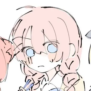 Profile image of つみき