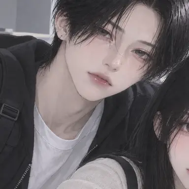 Profile image of 斗亜