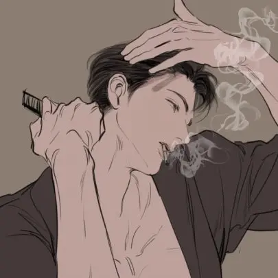 winter_zombi의 이승현