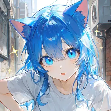 Profile image of 세카미