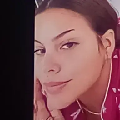 Profile image of Lila Belle