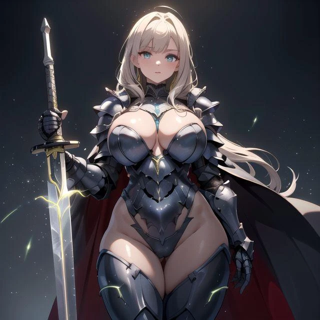 볼테나